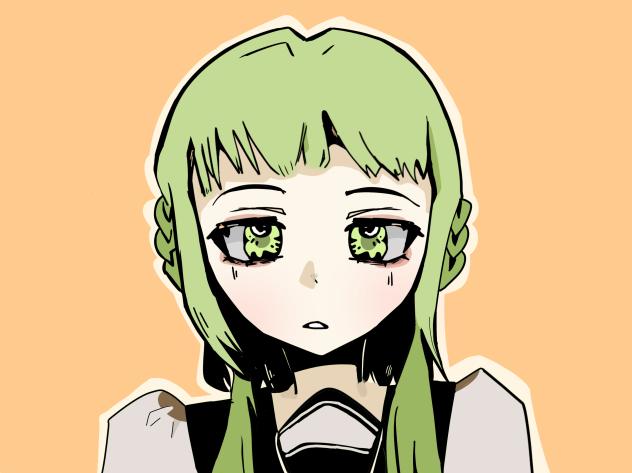 Sakura TBHK