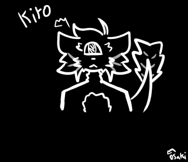 Kiro