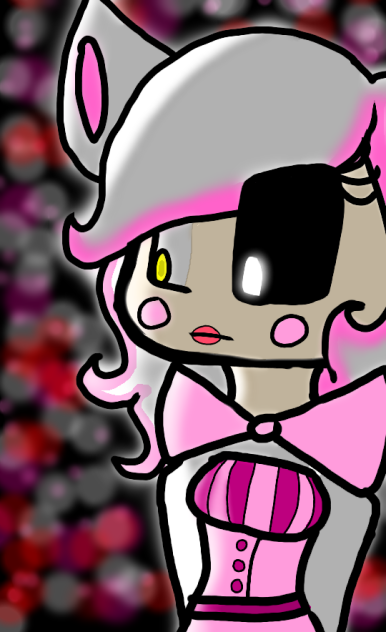Mangle