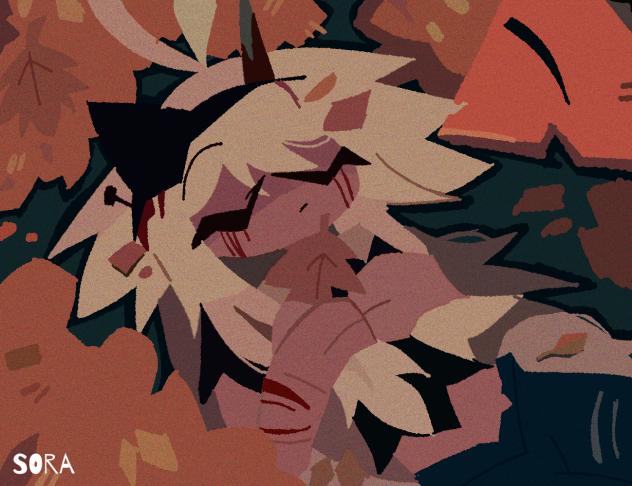 🍁
