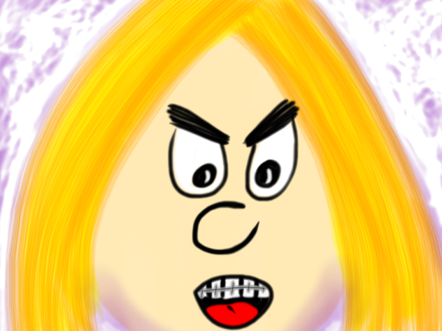 Quick Toon