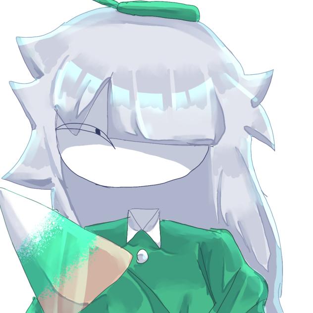 バイオ先生