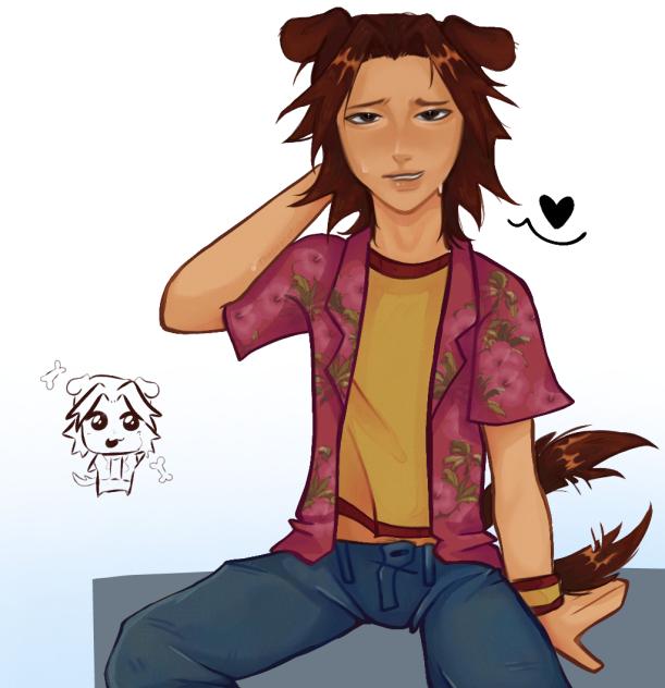 Daisuke