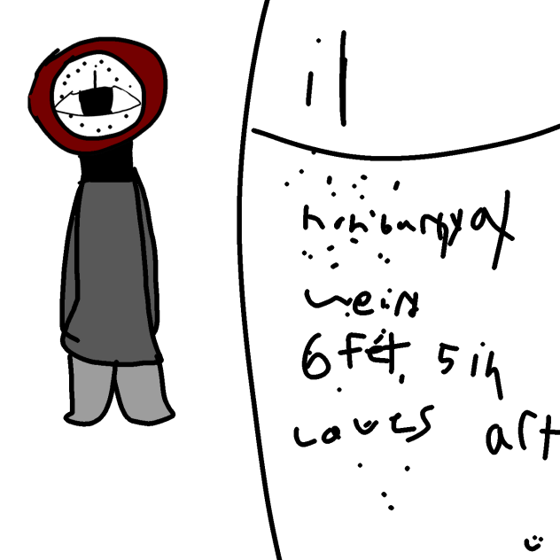 il