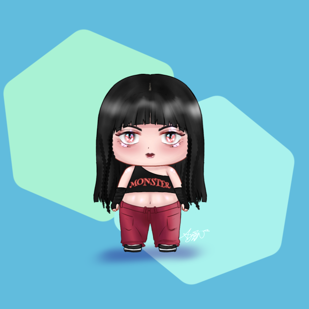 3 - ibisPaint