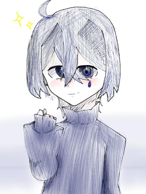 2回目
