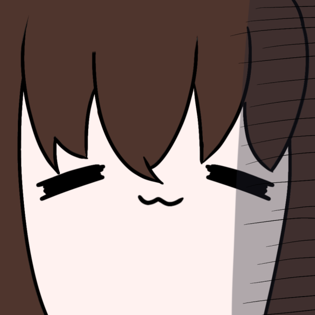 代理ちゃん「......。」
