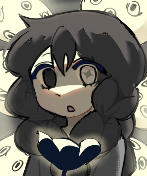 Requested by Emo - ibisPaint