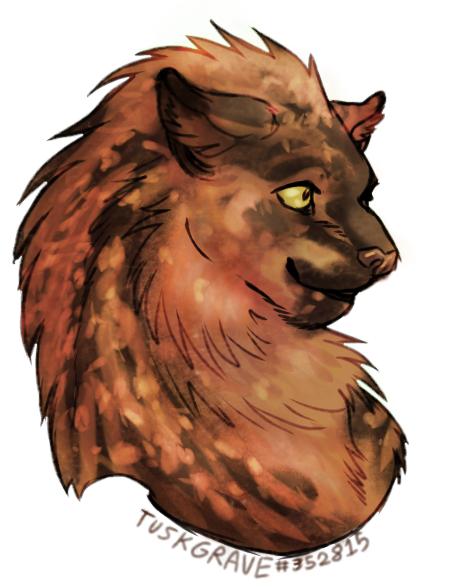 Forgot to make it transparent sigh