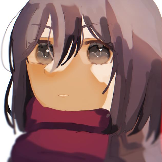 ミカサ