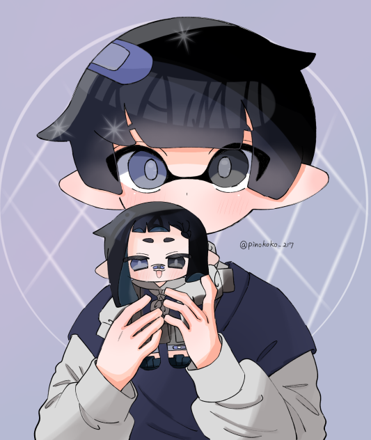 企画参加しました！