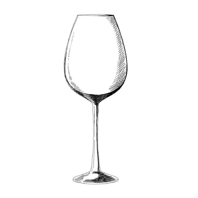 Glass