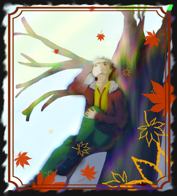 Fall