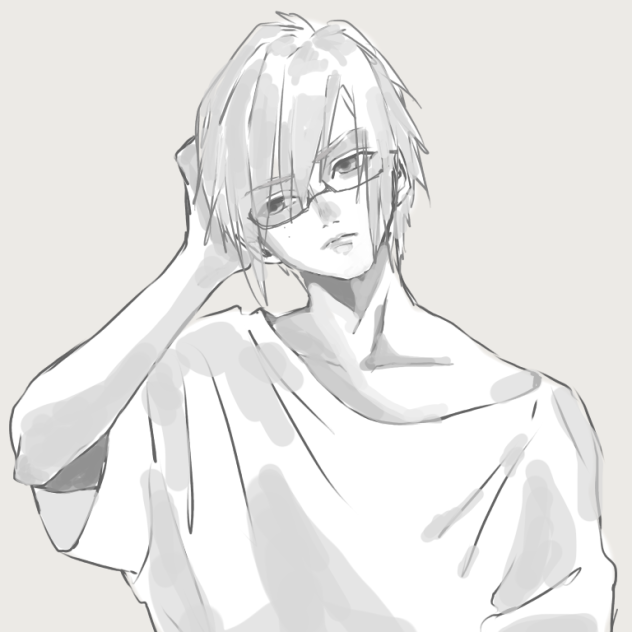 無題781