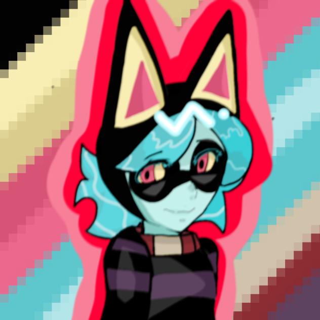 Mimi Ushka Psychocuties