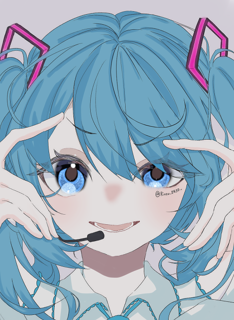 無題229 - ibisPaint