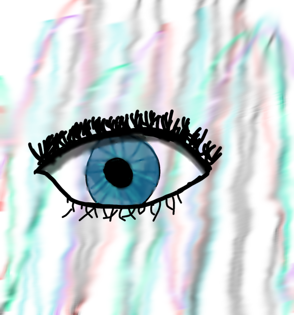 Glitch