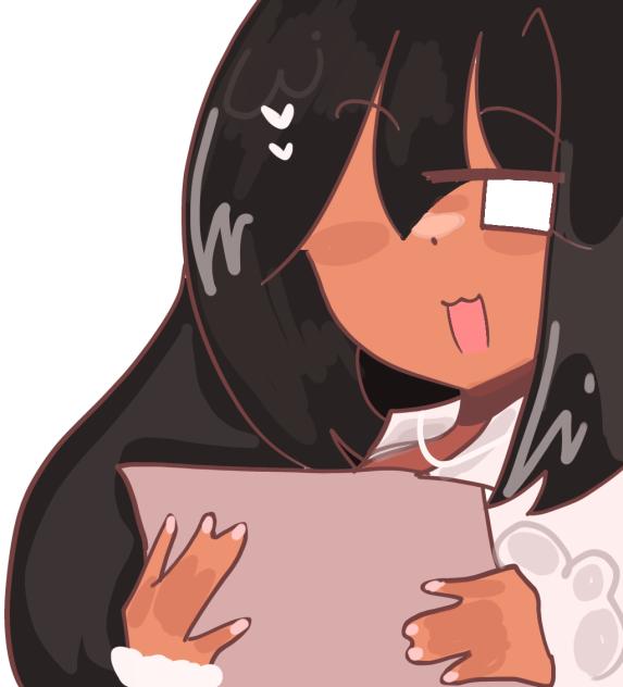 Me         can I draw you