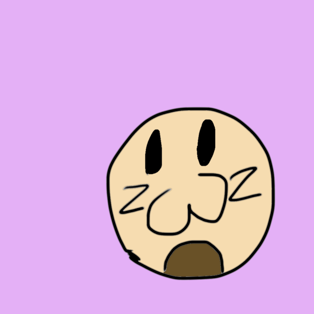 Ham dude
