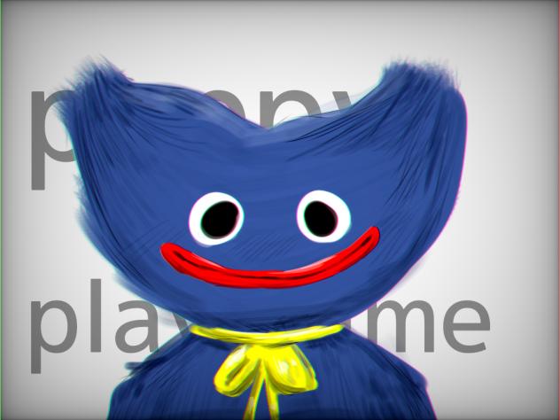 ハギー