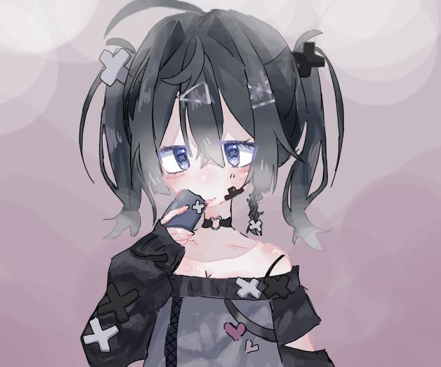 ✖️✖️