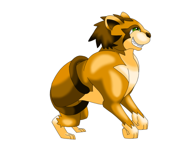 Burlakak