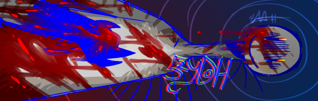 52YDOH banner