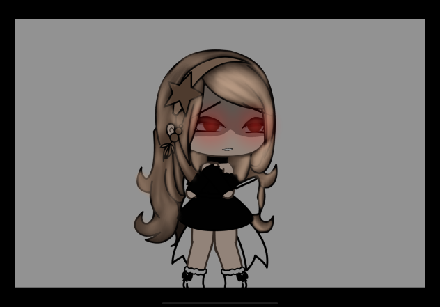 my fingers hurt-
