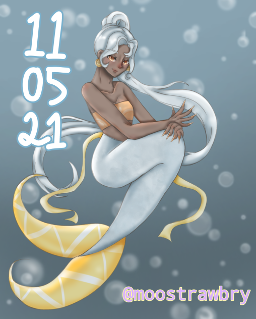 #linamoomermay 10-13