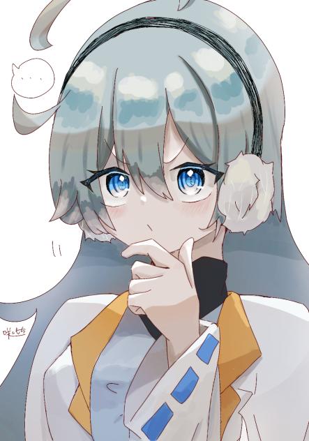 ぬりえ