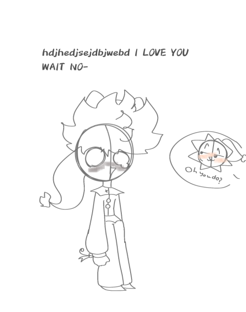 ADTBG part 12. confessed.