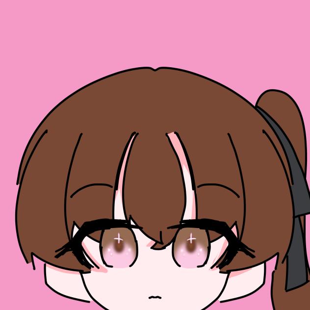 新アイコン