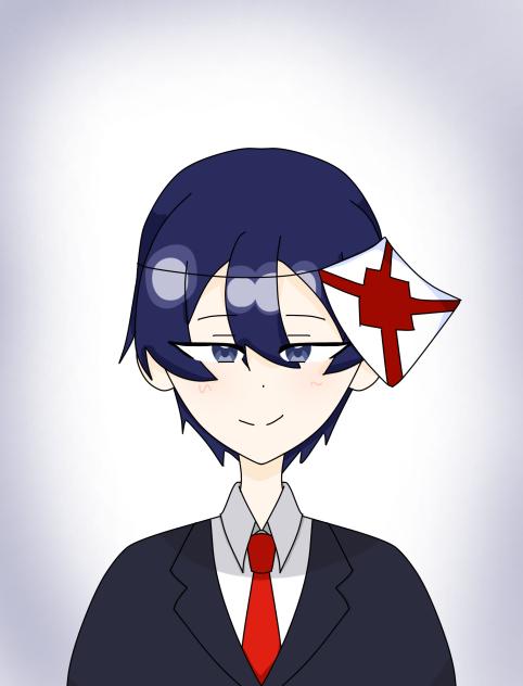 リクエスト⑦