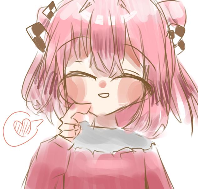 ♡ - ibisPaint