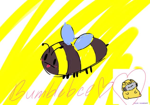 My fav art so far