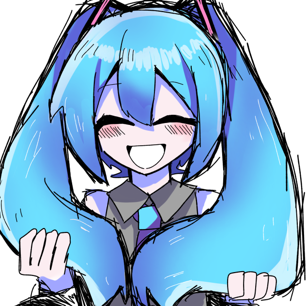 マジミラ当選！！