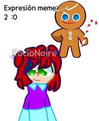 2!