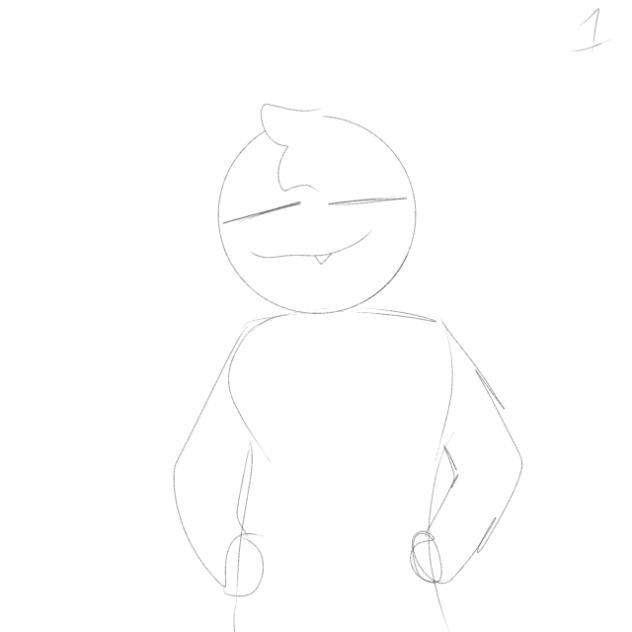 Eheheheh