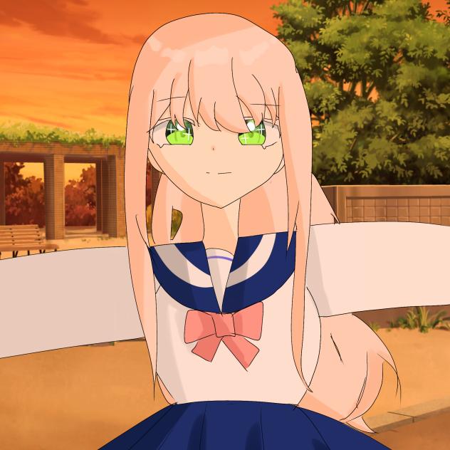 今週もお疲れ様。