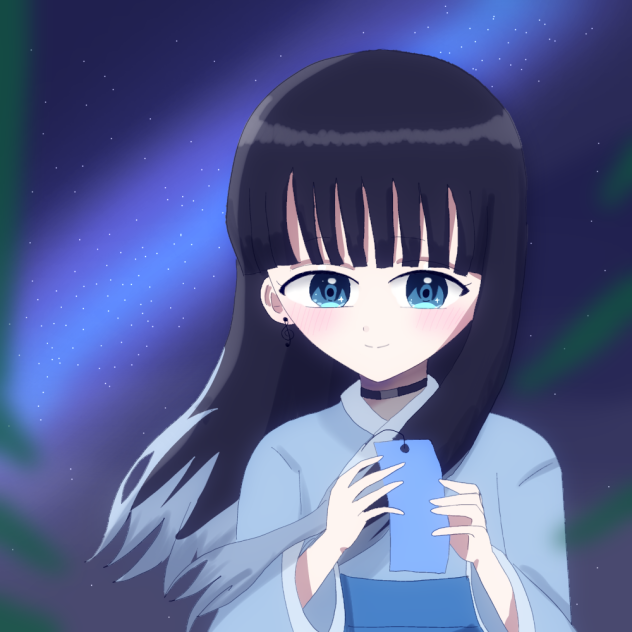 七夕