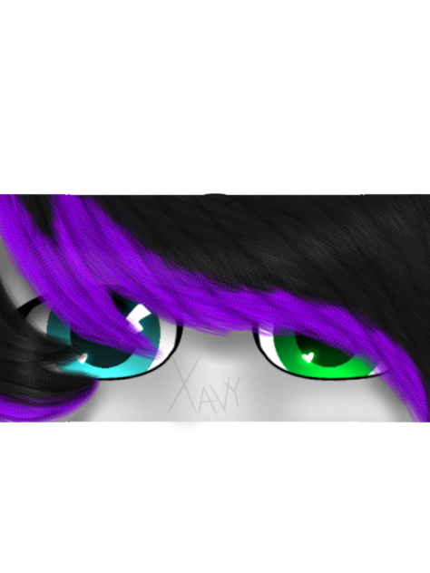 Untitled14 - ibisPaint