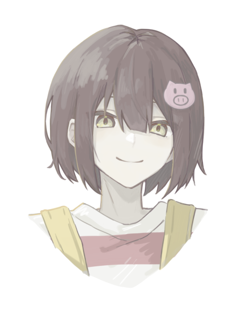 おしゃお