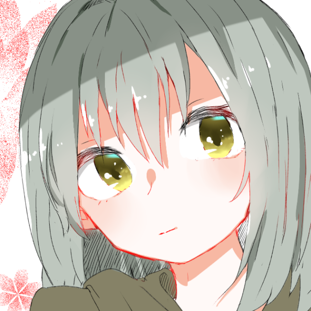 フリーアイコン
