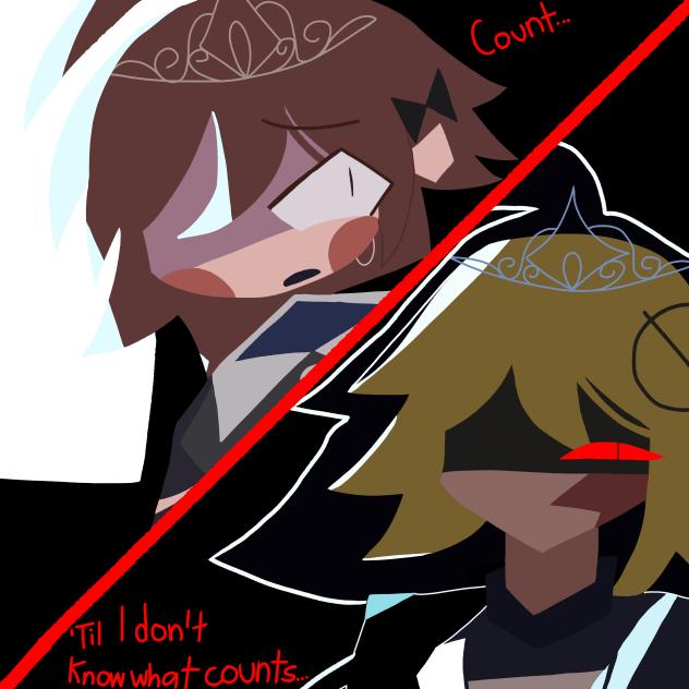 SWAP AU.