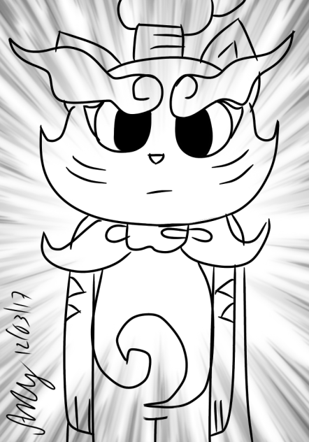 Komaleón