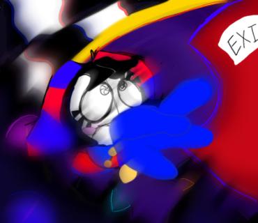 Untitled94