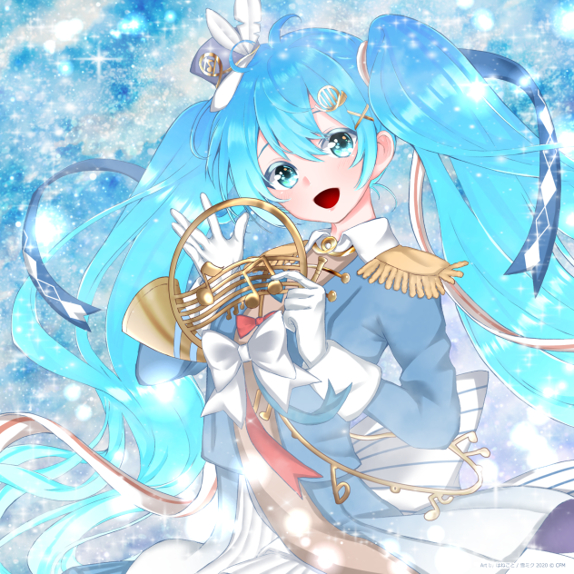 第十一回塗りマス