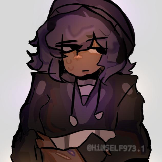 human