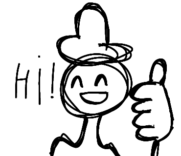 hi!