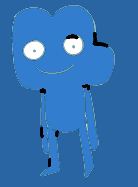Untitled77